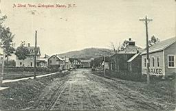 LM1-039.jpg