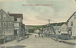 LM1-040.jpg