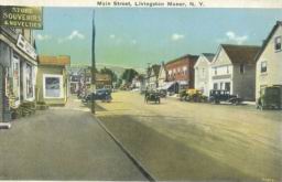 LM7-26s.jpg