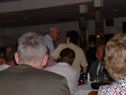 HPIM0409s.JPG