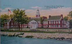 http://livingstonmanor.net/LMCSalumni/images/LMCS.jpg