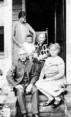 aaron&maryjane&agnes&virginia&albert-purvis.jpg