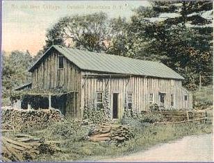 catskill-cottage.jpg