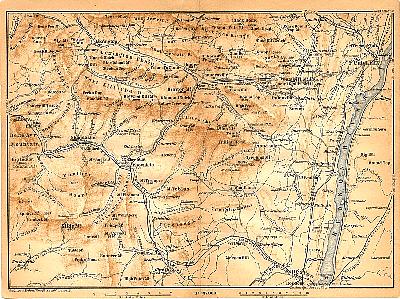 catskillmountains1903.jpg