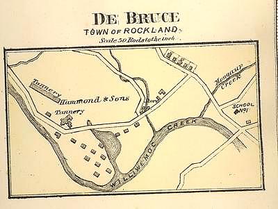 debruce 1875.jpg