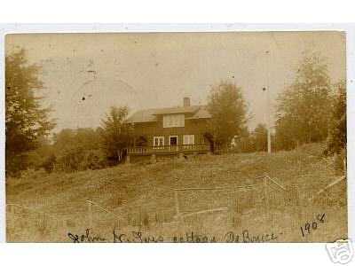 debrucecottageflorence-1908.jpg