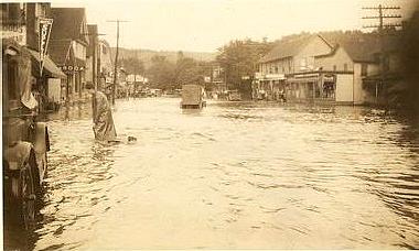 floods 4.jpg