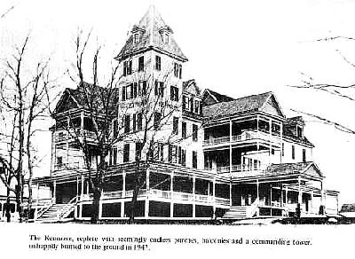 kenmorehotel.jpg