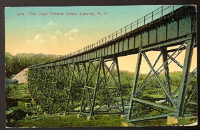 liberty-rrtrestle.jpg