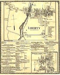 liberty1864.jpg