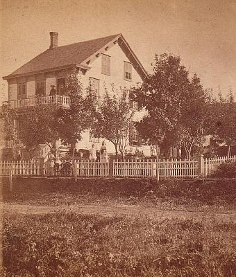 libertyhome-1888.jpg