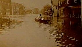 llmflood1933a.jpg