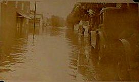 llmflood1933b.jpg