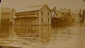 llmflood1933c.jpg