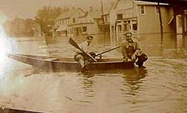 llmflood1933d.jpg