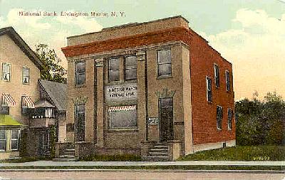 lm-bank-1910.jpg