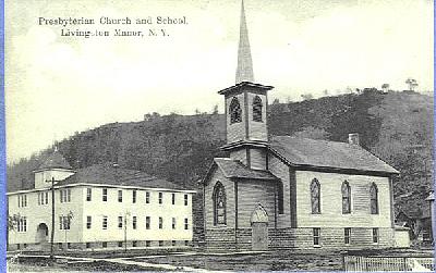 lm-church-school.jpg