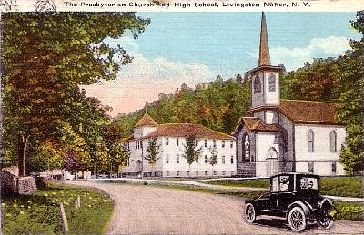 lm-churchschool1925a.jpg