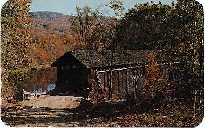 lm-covered-bridge1.jpg