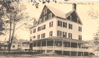 lm-debruce-homestead.jpg