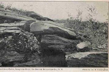 lm-debrucecave-1910.jpg