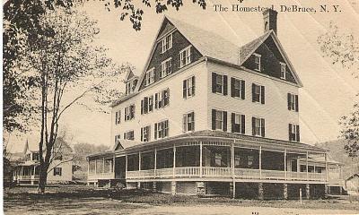 lm-debrucehomestead.jpg