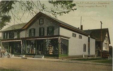 lm-duboise-store1918.jpg