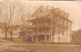 lm-elkmountain-1910.jpg