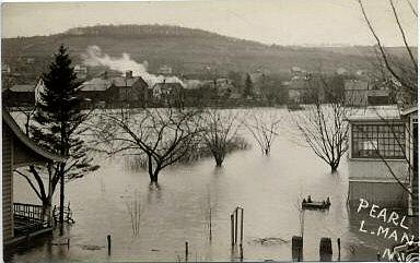 lm-flood-pearl-1913.jpg