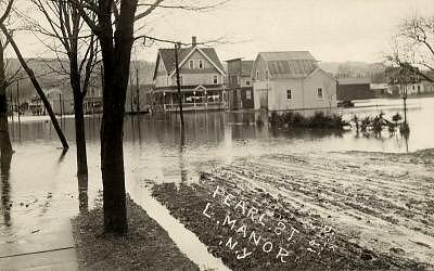lm-flood-pearl-1918.jpg