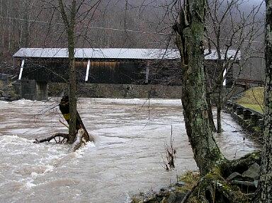lm-flood1005-beaverkillbridge.jpg