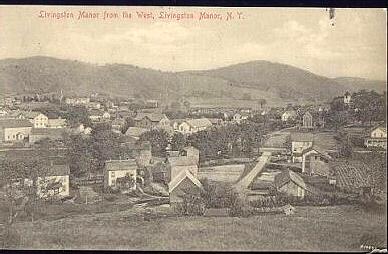 lm-fromwest-1911.jpg