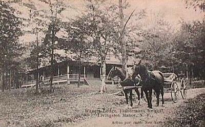 lm-horsewanetalodge1908.jpg