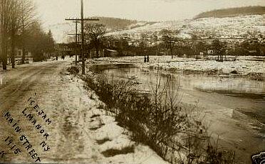 lm-icejam-1915.jpg