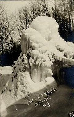lm-icestructure-1913.jpg