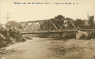 lm-ironbridge.jpg