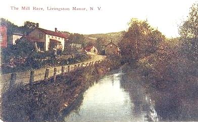 lm-jacktown-millrace.jpg