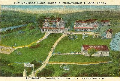 lm-kenmorehotel.jpg