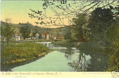 lm-littlebeaverkillbridge.jpg