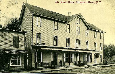 lm-manor house.jpg