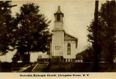 lm-methodistchurch-1907.jpg