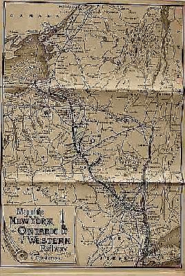 lm-o&w-2-1884.jpg