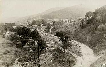 lm-o&wtracks-west-1915.jpg