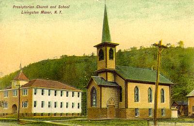 lm-presbyterianchurch-school.jpg