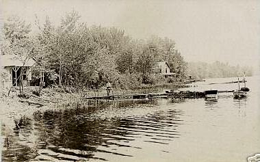 lm-shandeleelake-1915.jpg