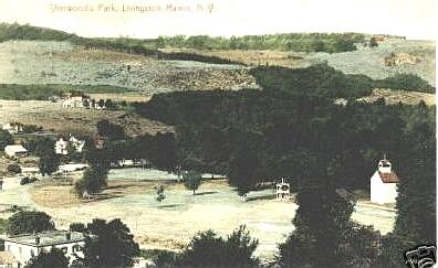 lm-sherwoodisland-1908.jpg