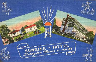 lm-sunrisehotel.jpg