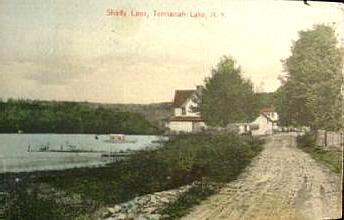 lm-tenannah lake1912.jpg
