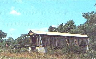 lm_coveredbridge_willowemoc.jpg