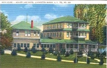 lmbeaverlakehotel.jpg